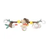 Fehn Kinderwagenspanner - Bruno - 45 cm