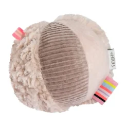 Fehn Kinderwagenspanner - Flamingo