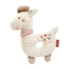 Fehn Rammelaar Lama - 14 cm