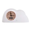 Flow Amsterdam Cloud Sleeptrainer