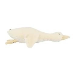 Flow Amsterdam Liva Oplaadbare Hartslagknuffel - Beige
