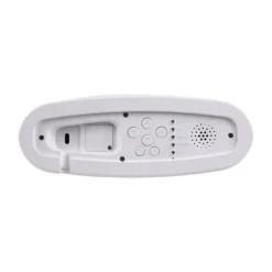 Flow Amsterdam Luna Sleep Trainer