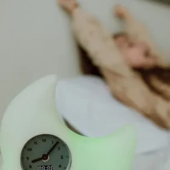 Flow Amsterdam Luna Sleep Trainer
