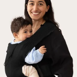 Flybaby Draagzak – Oxford