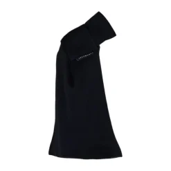 Flybaby Tas - Black