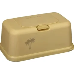 Funky Box Lovebird Easy Wipe Cream