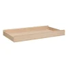Gautier Graphic Bedlade - 190 cm