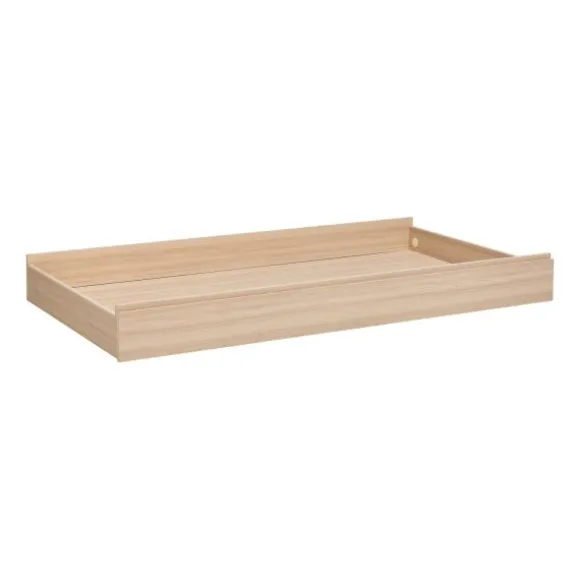 Gautier Graphic Bedlade - 190 cm