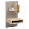 Gautier Graphic Boekenplank