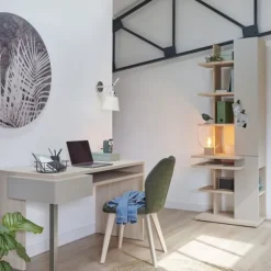 Gautier Graphic Bureau