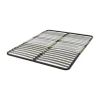 Gautier Sommier 5-zone Bedbodem - 140 x 200 cm