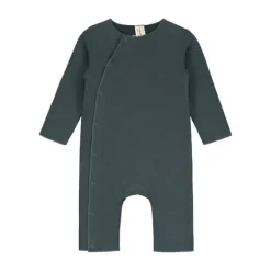 Gray Label Boxpakje - Blue Grey - 3-6 Mnd