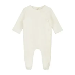 Gray Label Boxpakje - Blue Grey - Newborn