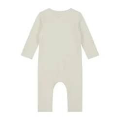 Gray Label Boxpakje - Maat 3-6 Mnd - Blue Grey