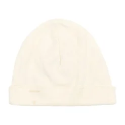 Gray Label Mutsje - 0-6 Mnd - Cream
