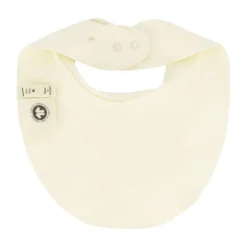 Gray Label Slab - Cream