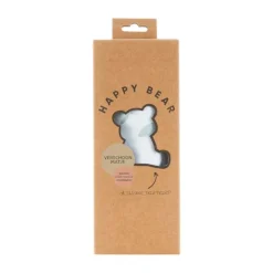 HappyBear Botanical Verschoningsmatje
