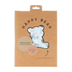 HappyBear Botanical Zwemluier
