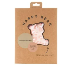 HappyBear Roar Oefenbroekje