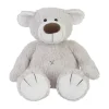 Happy Horse Bear Baggio Knuffel 55 cm