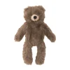 Happy Horse Bear Borre Flatstyle - 23 cm