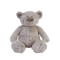Happy Horse Bear Brice Knuffel 27 cm