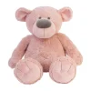 Happy Horse Bear Brim Knuffel 40 cm