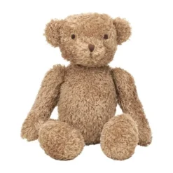 Happy Horse Bear Bruno Knuffel - 32 cm