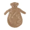 Happy Horse Bear Bruno Tuttle Knuffeldoekje - 25 cm