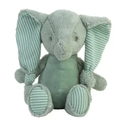 Happy Horse Elephant Eddy Knuffel 34 cm