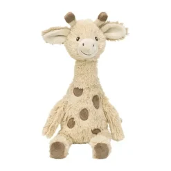 Happy Horse Giraffe Gus - 32 cm