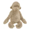 Happy Horse Gorilla Gayo Knuffel - 45 cm