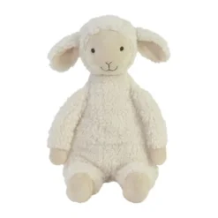 Happy Horse Lamb Leo Knuffel 30 cm