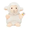 Happy Horse Lamb Logan - 14 cm