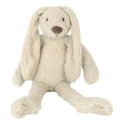 Happy Horse Rabbit Richie Knuffeldoekje Clay