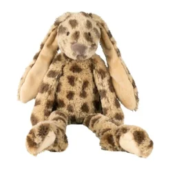Happy Horse Rabbit Richie Knuffeldoekje Clay