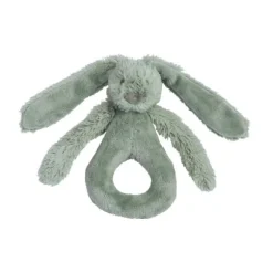 Happy Horse Rabbit Richie Knuffeldoekje Clay