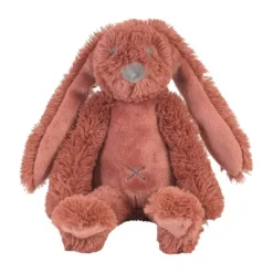 Happy Horse Rabbit Richie Knuffel 28 cm Blue