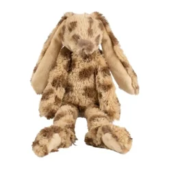 Happy Horse Rabbit Richie Knuffel 28 cm Blue