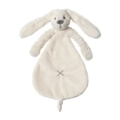 Happy Horse Rabbit Richie Knuffel 28 cm Blue