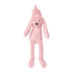 Happy Horse Rabbit Richie Knuffel 28 cm Blue