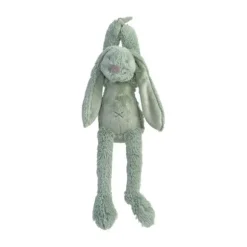 Happy Horse Rabbit Richie Knuffel 28 cm Blue