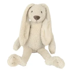 Happy Horse Rabbit Richie Knuffel 58 cm Pink
