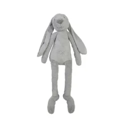 Happy Horse Rabbit Richie Knuffel 58 cm Pink