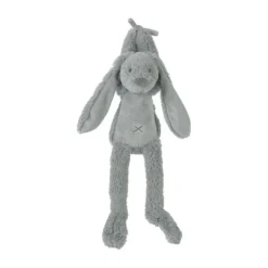 Happy Horse Rabbit Richie Knuffel 58 cm Pink