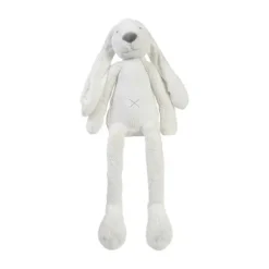 Happy Horse Rabbit Richie Knuffel 92 cm Ivory