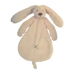 Happy Horse Rabbit Richie Knuffel 92 cm Ivory