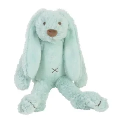 Happy Horse Rabbit Richie Knuffel 92 cm Ivory
