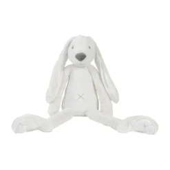 Happy Horse Rabbit Richie Knuffel 92 cm Ivory