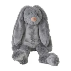 Happy Horse Rabbit Richie Knuffel 92 cm Ivory